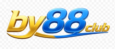 by88 club logo